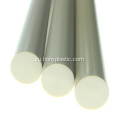 I-Peek Tube Round Bar Stick Plastic Rod